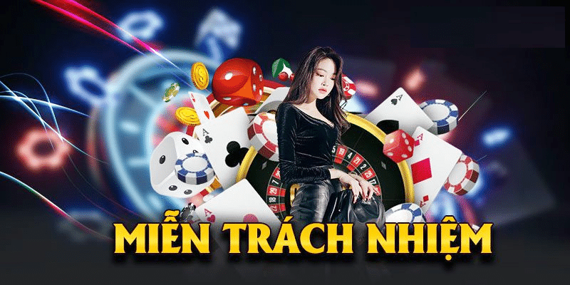 chinh sach mien tru trach nhiem fi88121