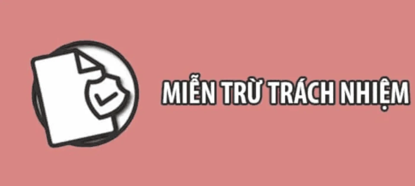 mien tru trach nhiem khuyen mai 1400x629