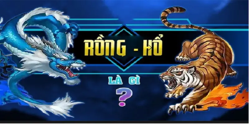 luat choi game rong ho