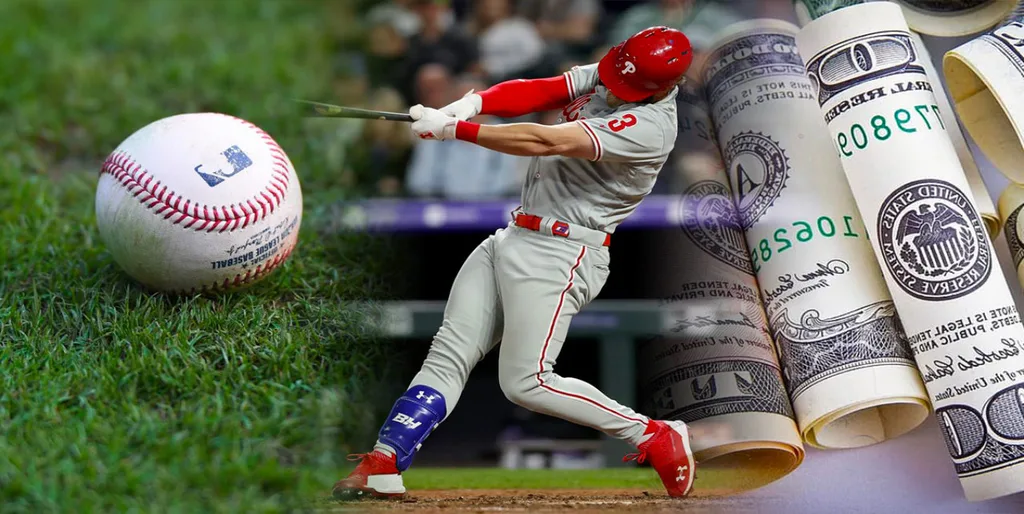 mlbbettibgwinningtips 1280x720 1